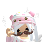 @COC0pebbled