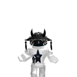 @space_guycars2
