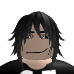 @DONPOIIAXD