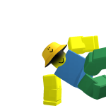 guide
