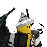 @malm0n75