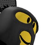 @124LBoy
