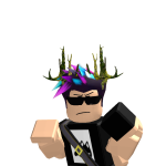 @riskigaming457