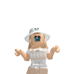 @marwathebestpop1