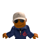 @amigo_homie