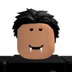 @vephzz