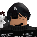 @roblox100ho