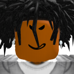 @Young_poblo