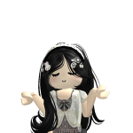 @moppyUw