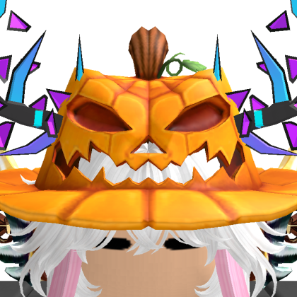 Pokeblox991