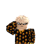 @kilijin1234