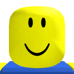 @godygofy