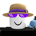 @coolguythig2