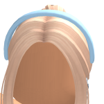 473