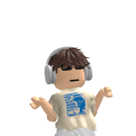@blobbyblobboy123