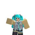 @dim522215