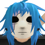 @xSabo_OnePiece