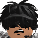 @iox00392