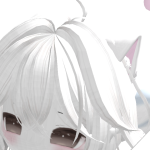 idouceur's avatar