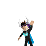 Timleon66