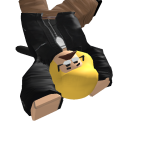 @Bloxxerboy