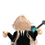 @DaGamerNeon