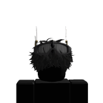 @PiciuMiner
