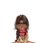 @Letsplaysoccer9