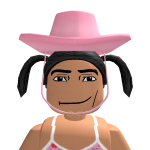 @4o8_kaylaa
