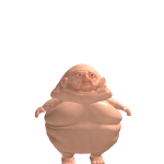 @J0NATHAN_R0BL0X