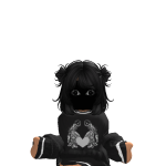 @KokoUwUKate_yt