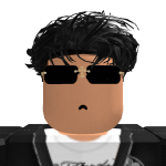 @xXEmy_WatsonXx