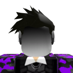 @7blox_67