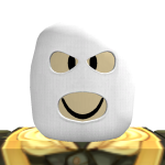 @FantoGgame
