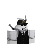 @sharkbite_God