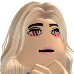 MathildeC