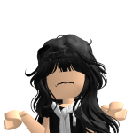 @Vanilla_Un1corn