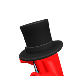 @Gato900vip