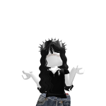 Vale