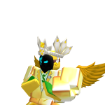 @AtacanteMinion