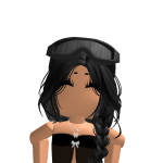 @Sunnystxrry