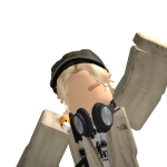 @Zaldono