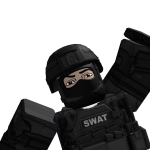 @elproderoblox252
