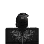 @Presidenttam145