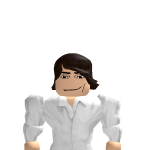 @Dzodzha