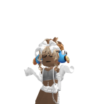 @Cookiesandcream_1486