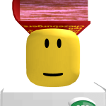 @lvlone