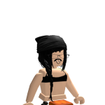 @vsxrnq