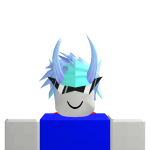@05brayde
