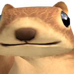 Milo